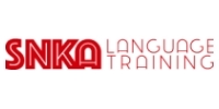 SNKA Language Training