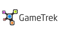 GameTrek