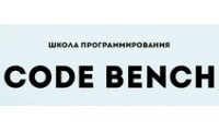 Code Bench,  
