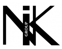 Nik Group