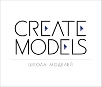 CREATE MODELS,  