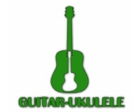 Guitar-Ukulele