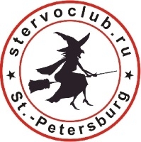 StervoClub