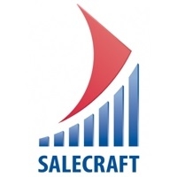 Salecraft