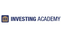 Investing Academy