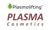 Plasma Cosmetics