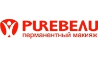PUREBEAU, академия перманентного макияжа