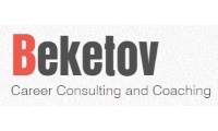 Beketov Group