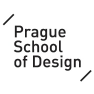    (Prague Design School)