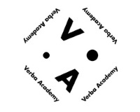 Verba Academy
