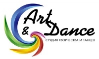 Art and dance