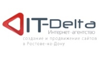 It-Delta