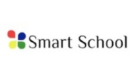 Smart School