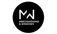 Merchandising & Windows