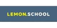 Lemon School, IT-