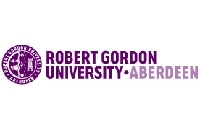 Aberdeen Business School, Robert Gordon University