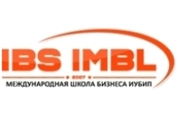 Международная школа бизнеса (МШБ)