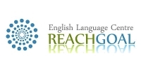 Reachgoal, языковой центр