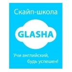 GLASHA, -