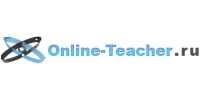 Online-Teacher.Ru