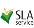 SLA-service