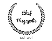 Chef Megapolis,      -