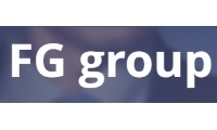 FG group