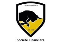 Societe Financiers