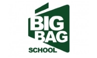 Big Bag School