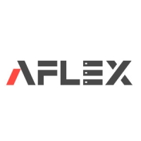 Aflex Distribution