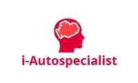 I-Autospecialist