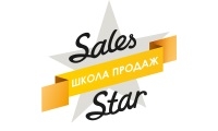 Sales star