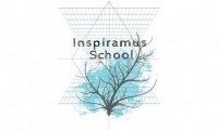 Inspiramus School,  