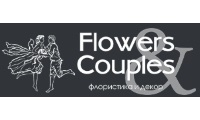 Flowers&Couples
