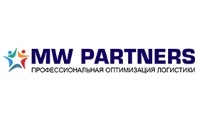 MW Partners