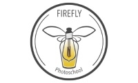 Firefly, 