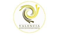 Valencia,  