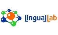 LingualLab, школа иностранных языков