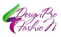DesignPro Fashion,    