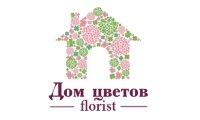 Дом цветов, школа флористики