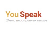 YouSpeak,   