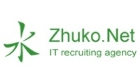 Zhuko.Net
