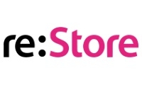 re:Store, 