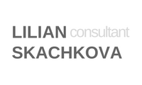 Liliana Skachkova | Business consultant