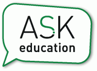 Ask Education, 