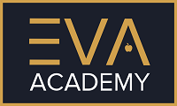 EVA Academy