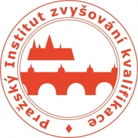     (Prague Institute for Qualification Enhancement)