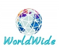 WorldWide