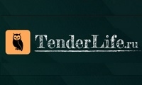 TenderLife