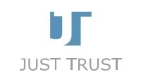Just Trust /  , 